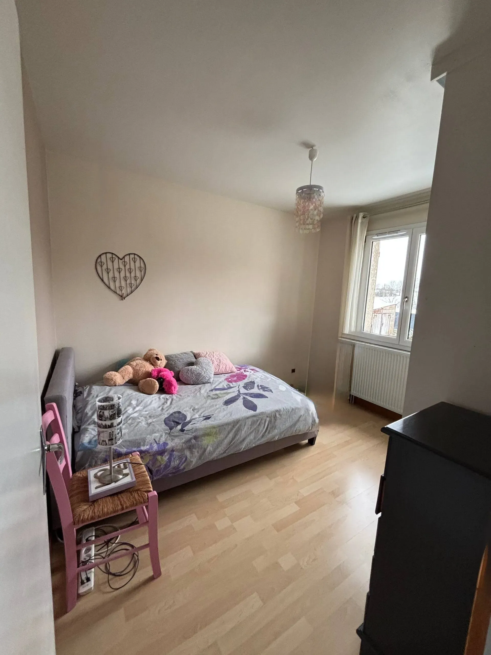 Maison de 146.5 m² à Longeau-Percey (52250)