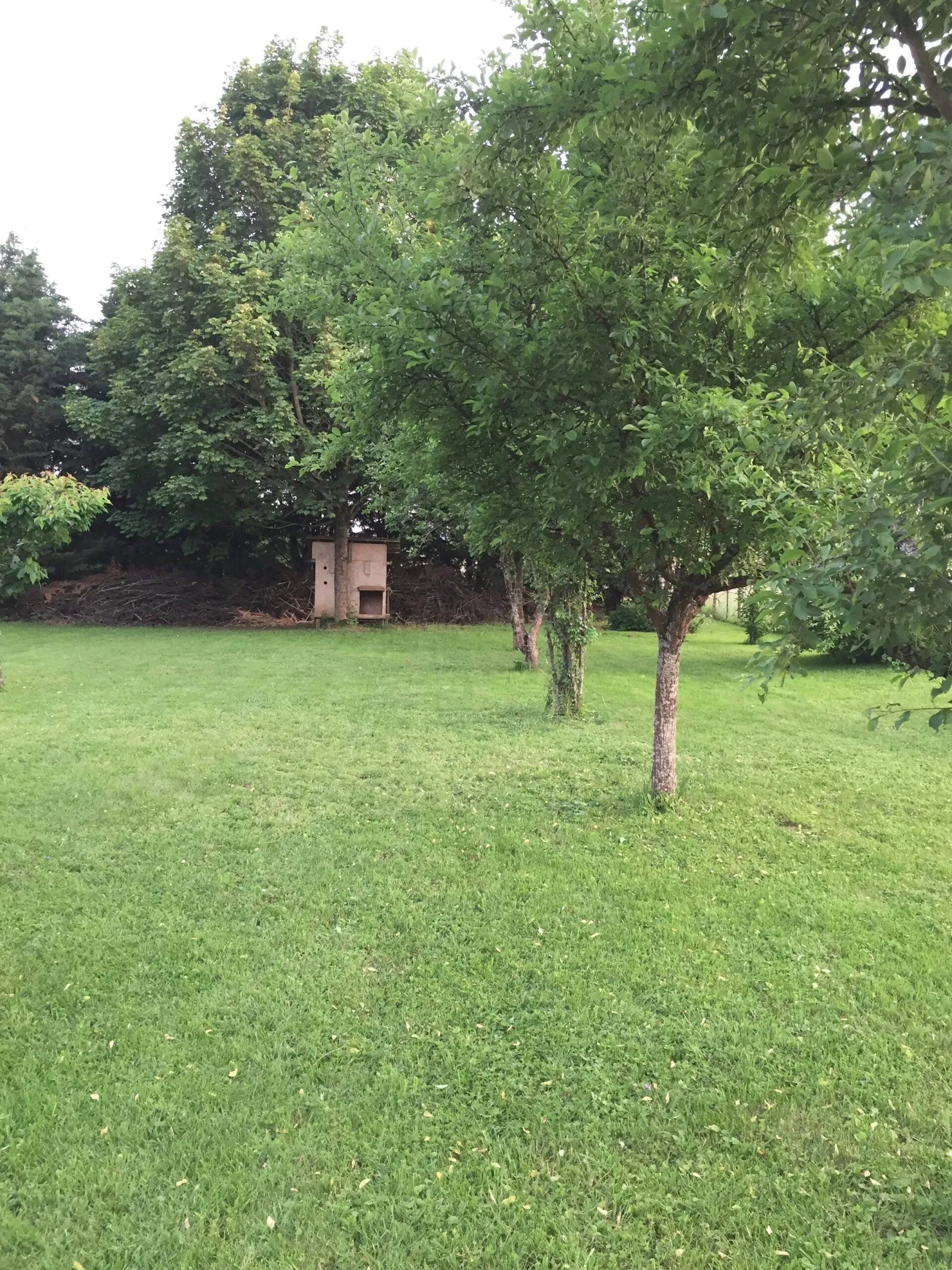 Maison de 146.5 m² à Longeau-Percey (52250)