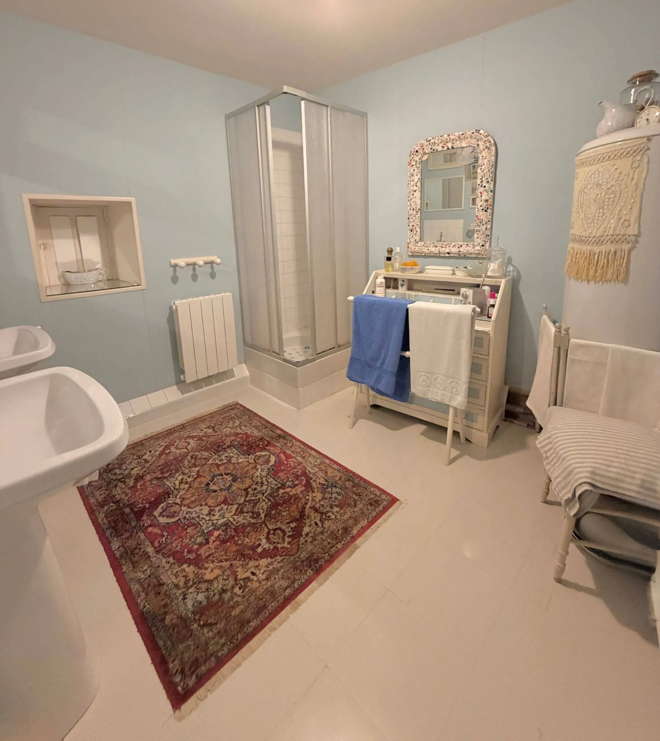 Maison de 133 m² à Rochetaillée (52210)