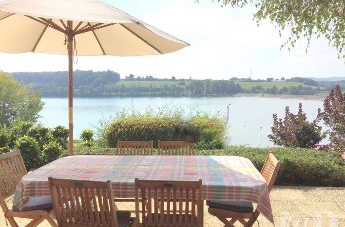 Maison de 116 m² à Peigney