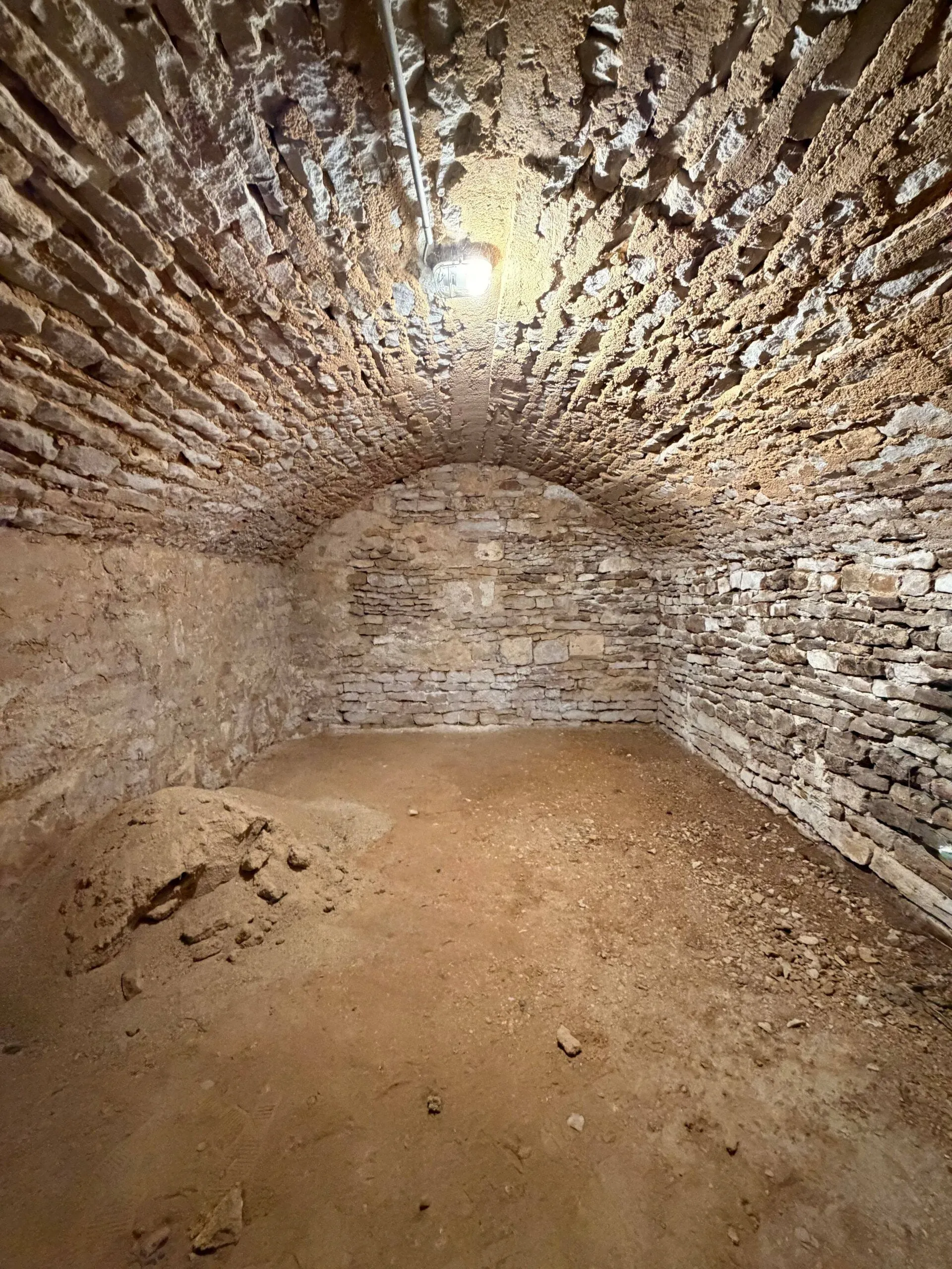 Maison de 133 m² à Rochetaillée (52210)