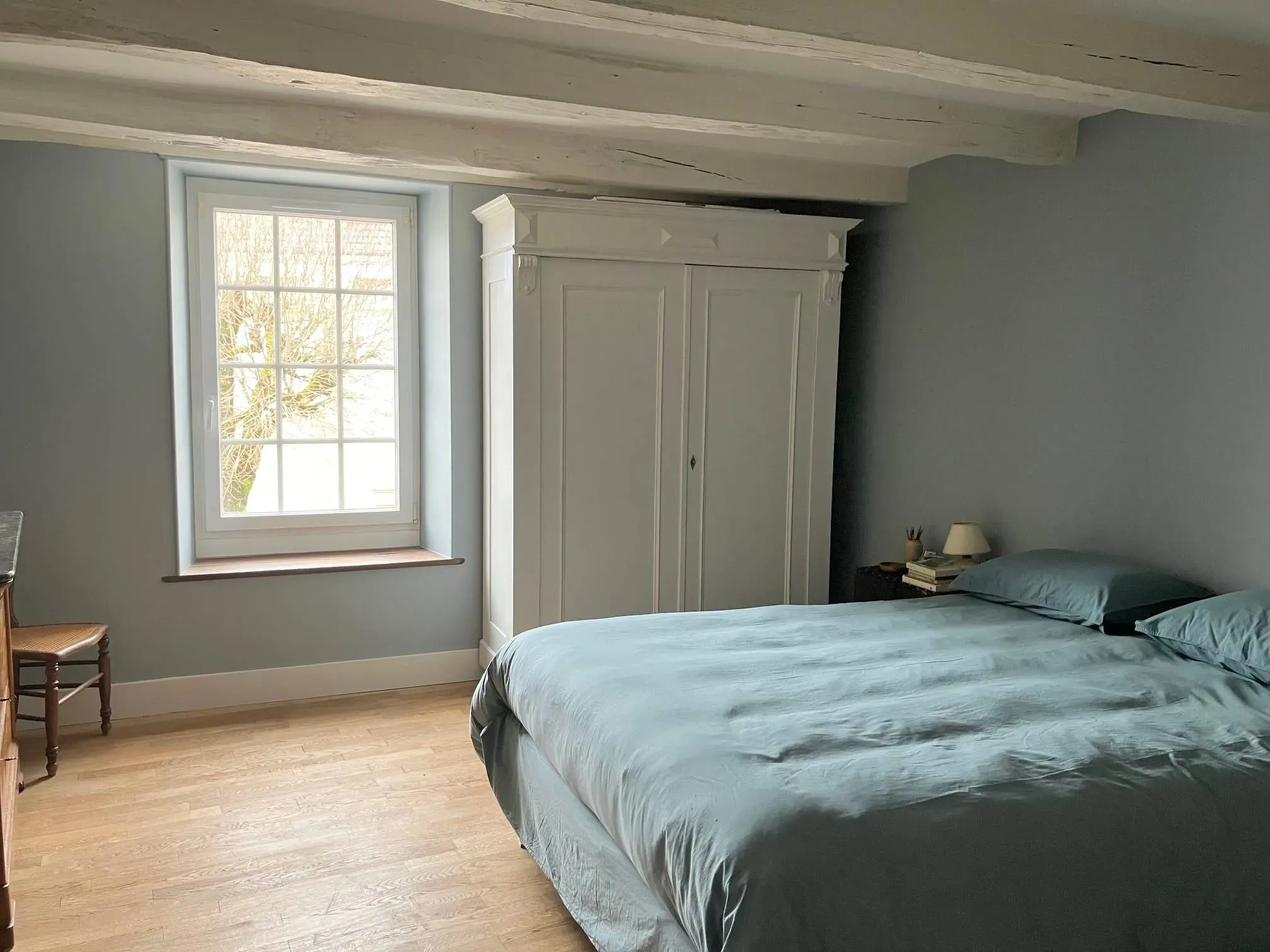 Maison de 133 m² à Rochetaillée (52210)