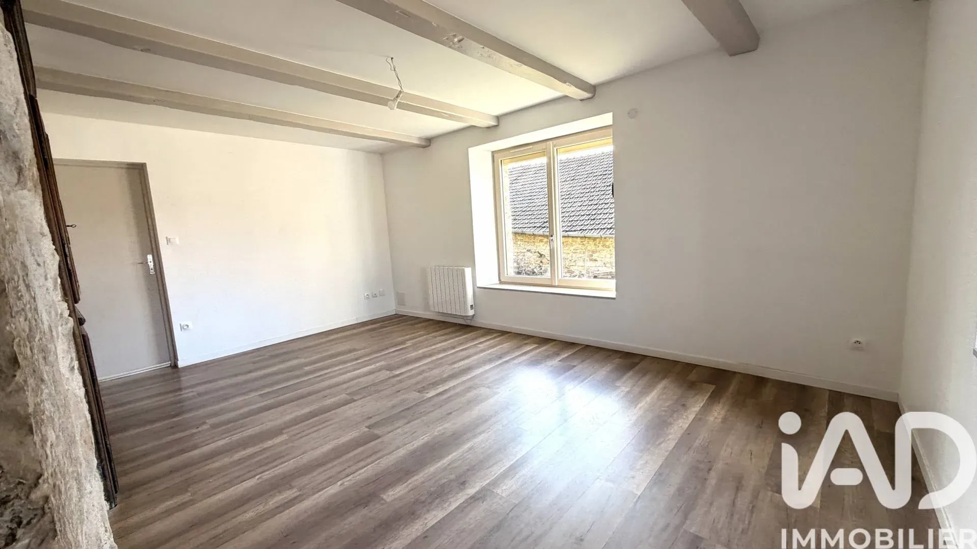 Maison de 130 m² à Torcenay (52600)