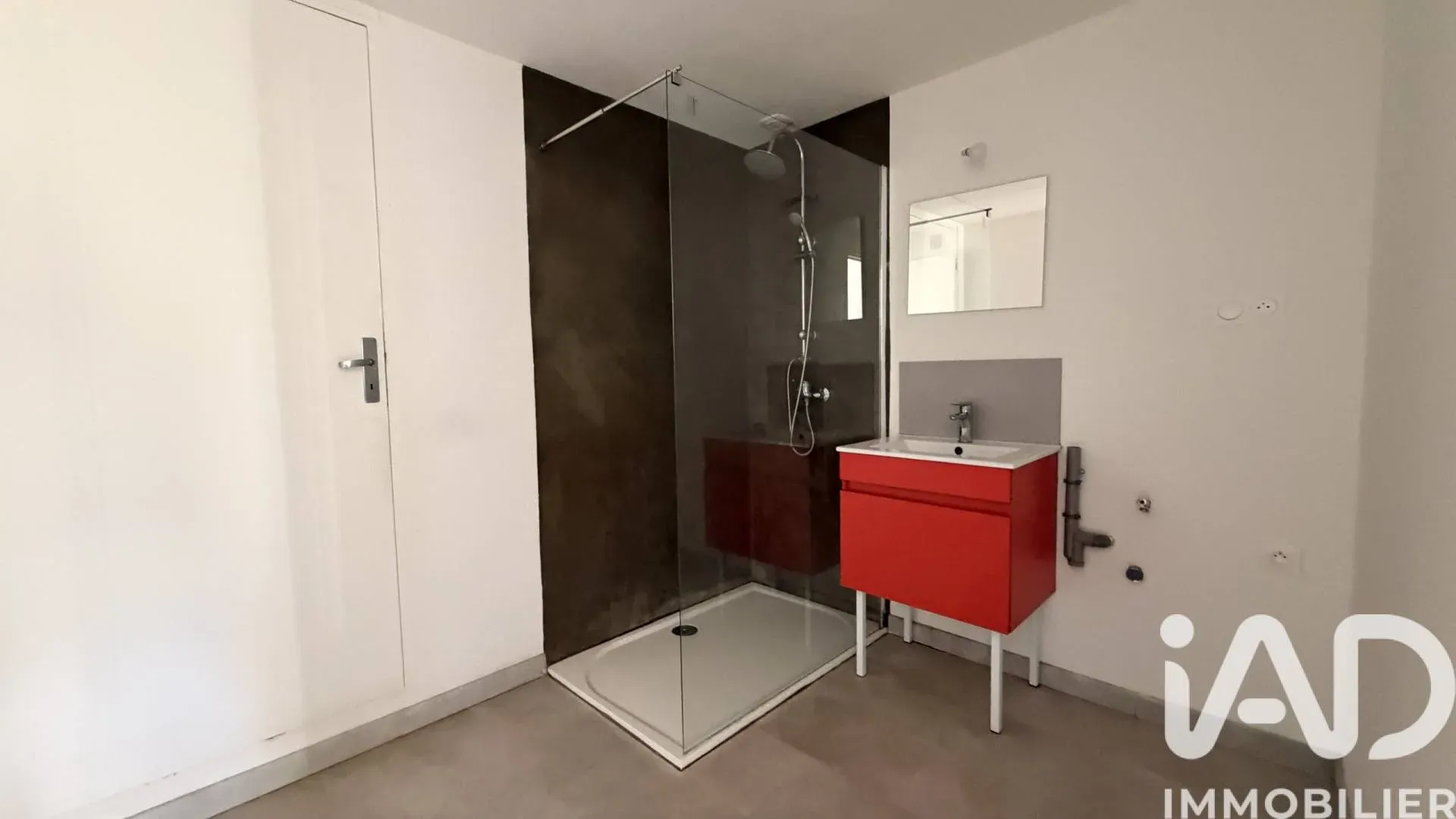 Maison de 130 m² à Torcenay (52600)