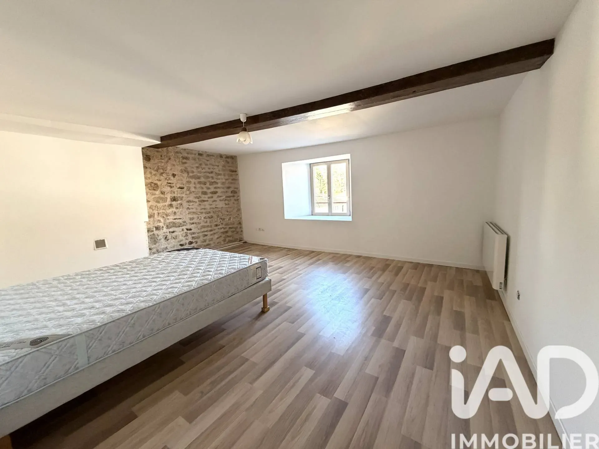 Maison de 130 m² à Torcenay (52600)