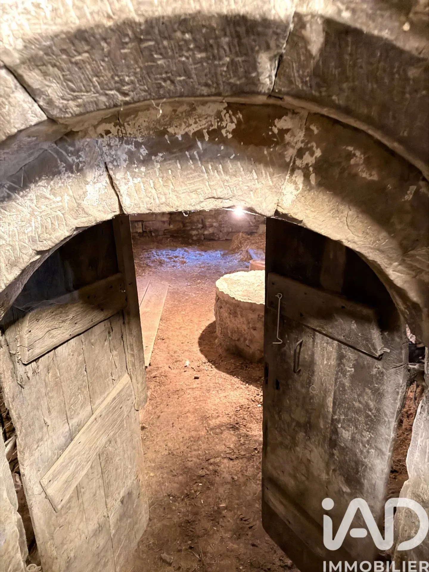 Maison de 130 m² à Torcenay (52600)