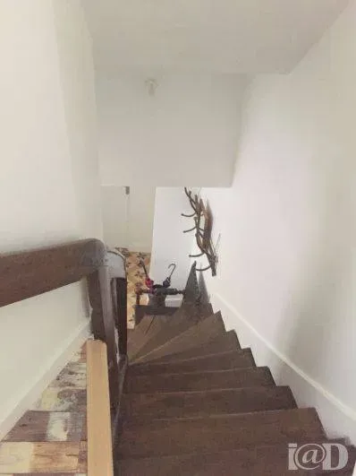 Maison de 109 m² à Langres (52200)