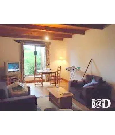 Maison de 95 m² à Genrupt (52400)