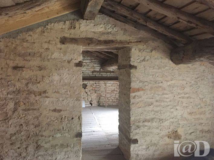 Maison de 96 m² à Praslay (52160)