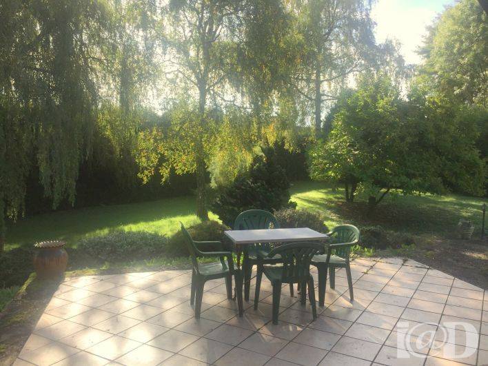 Maison de 100 m² à Longeau (52250)