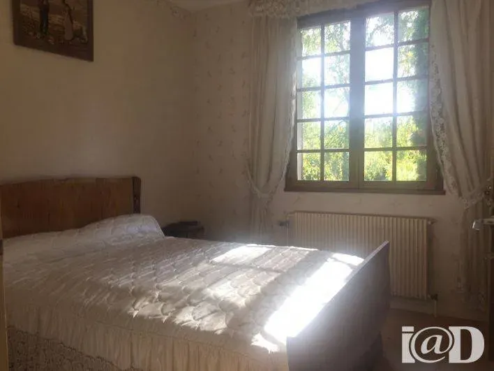 Maison de 100 m² à Longeau (52250)