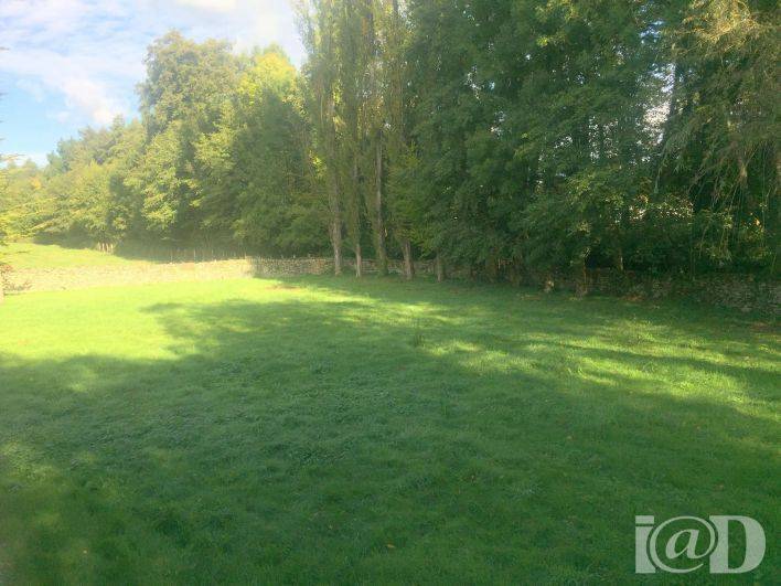 Maison de 100 m² à Longeau (52250)