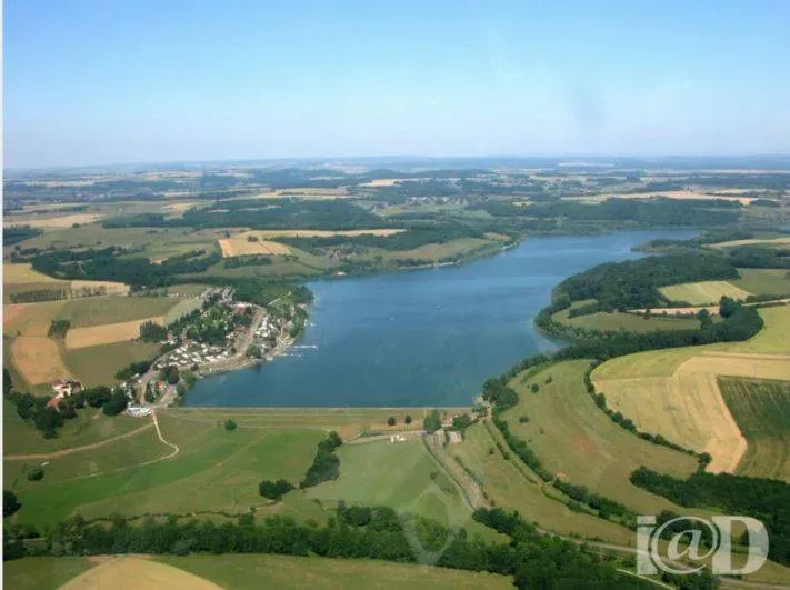 Maison de 50 m² à Langres (52200)