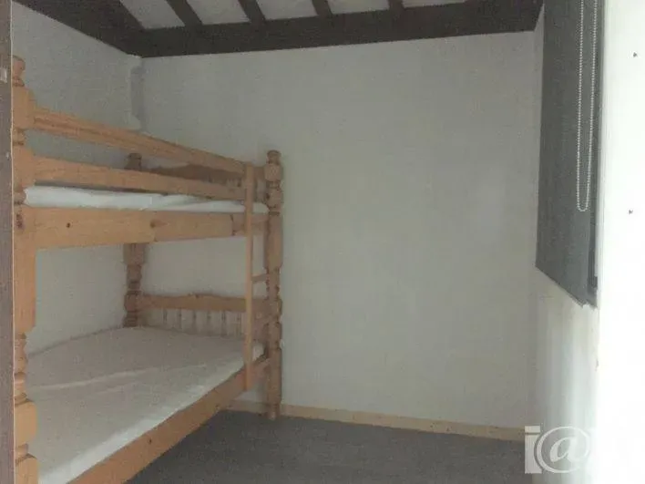 Maison de 50 m² à Langres (52200)