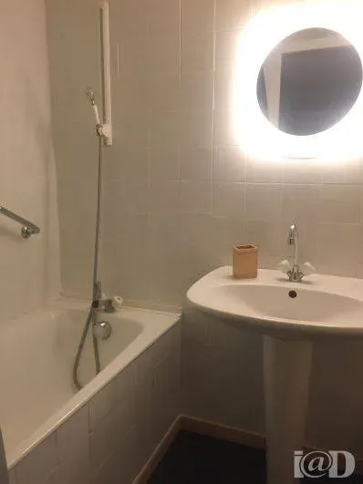 Maison de 50 m² à Langres (52200)