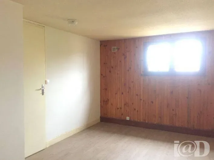 Maison de 50 m² à Langres (52200)