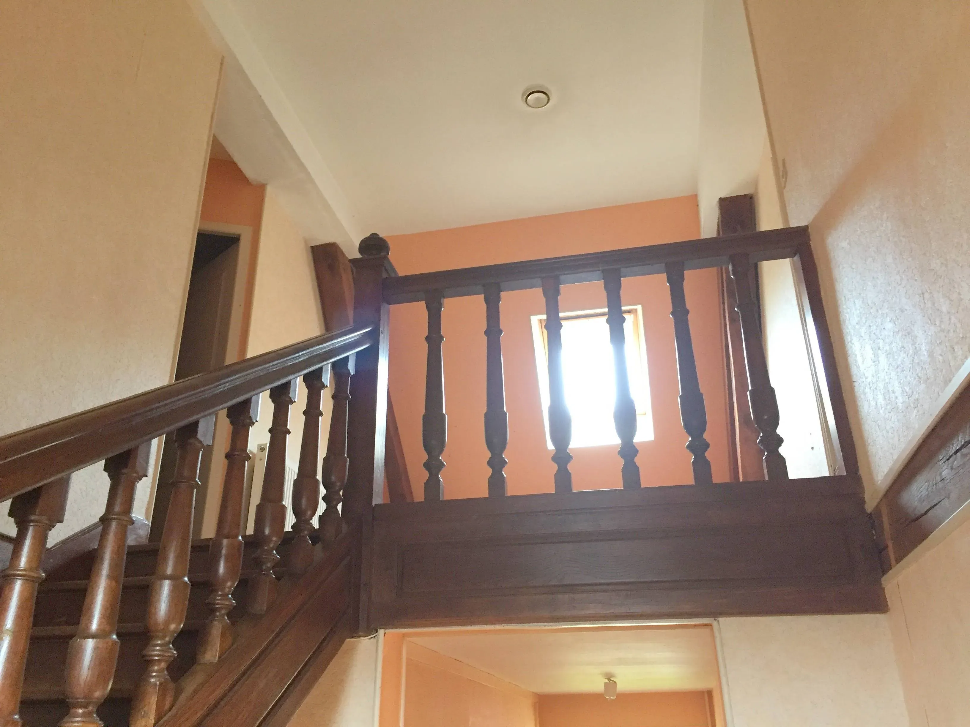 Maison de 100 m² à Bay Sur Aube