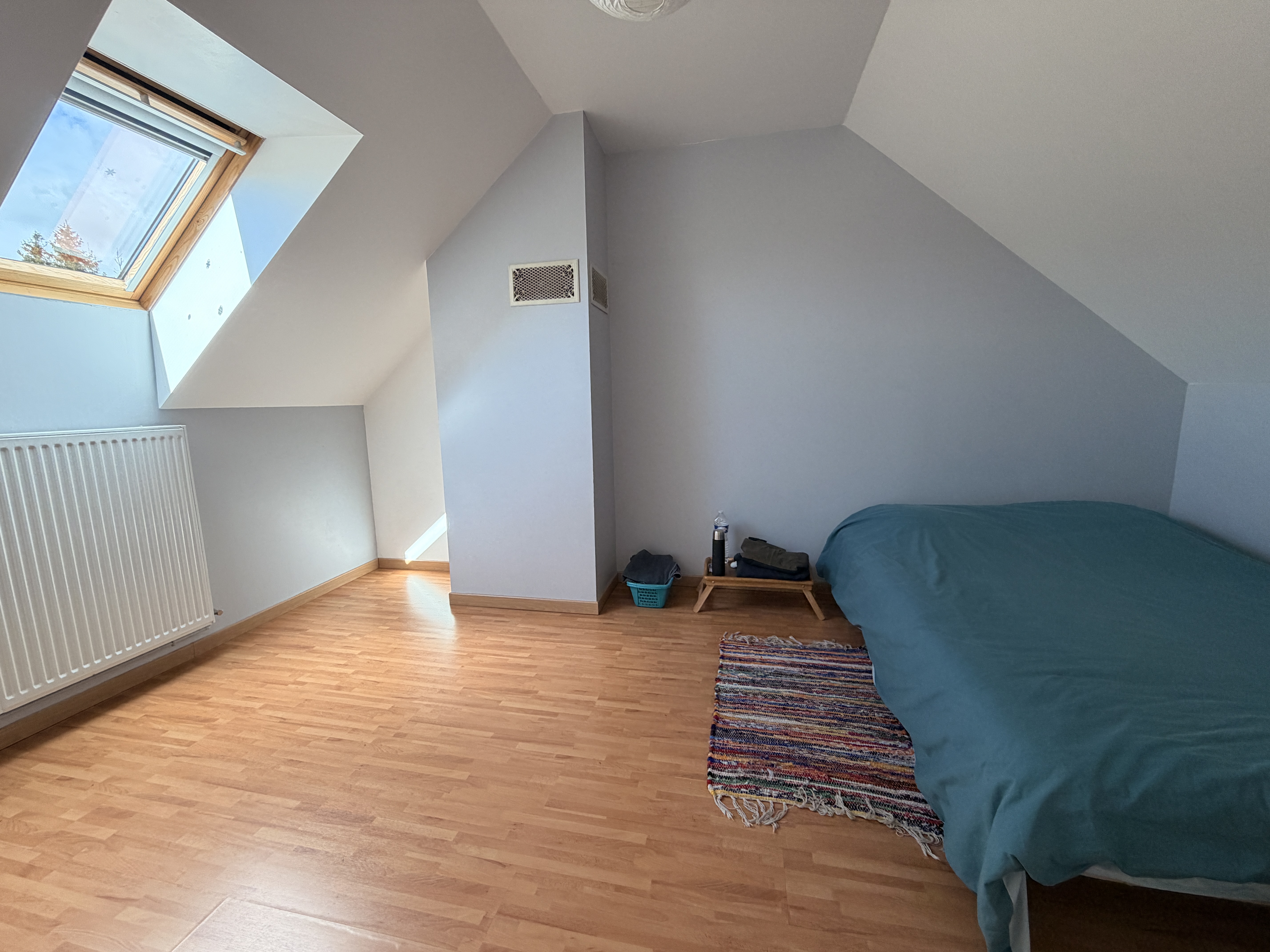 Maison de 146.5 m² à Longeau-Percey (52250)